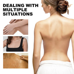 Brightening Body Lotion