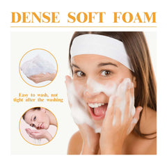 Turmeric Cleanser for Acne and Oil Control
