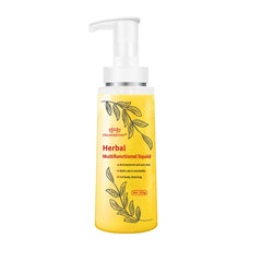 Herbal Multifunctional Liquid